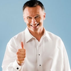 gipertoniy32