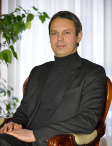 maslukov2