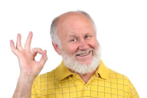 kahestvo-gizni19