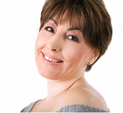 kahestvo_jizni13