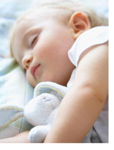 anemia-child