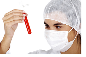anemia