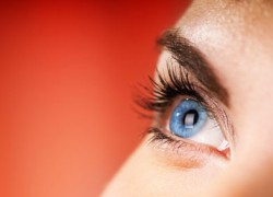 cataract