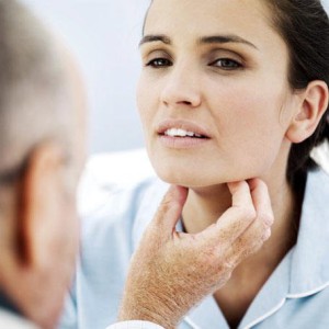 hyperthyroidism