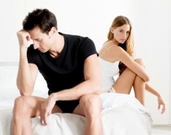 impotence
