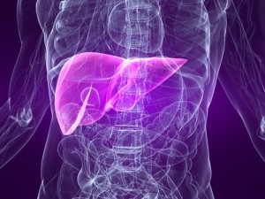 liver-disease