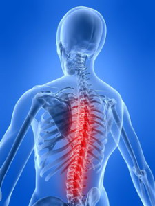 osteohondroz