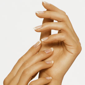 skin-hands