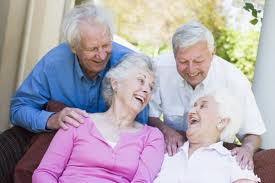 age