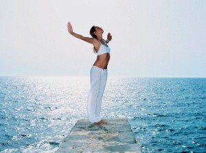 breathing11