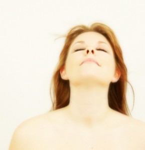 breathing19