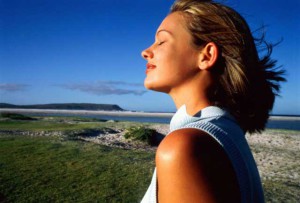 breathing3