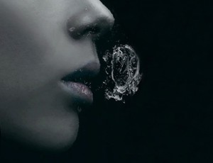 breathing9