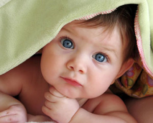 child2
