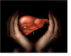 cholecystitis
