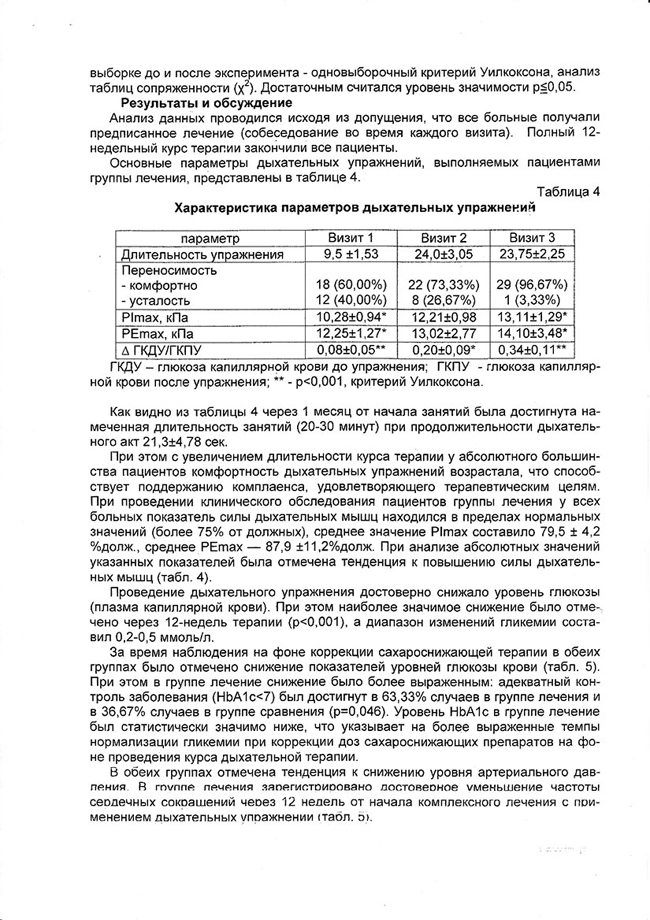 doc_diabet_8