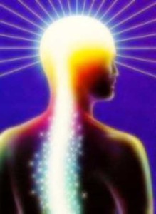 energi
