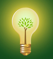 energy-1