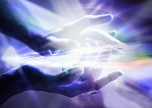 energy