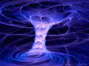 energy3