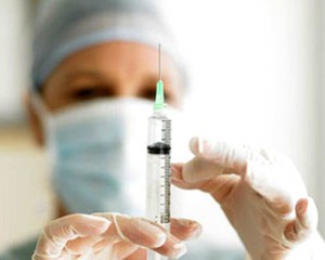 health(1)