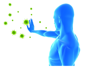 immunity