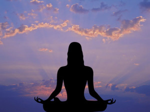 meditation