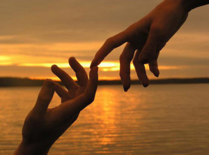 mutual-relations