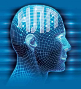 neurolinguistics