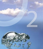 o2