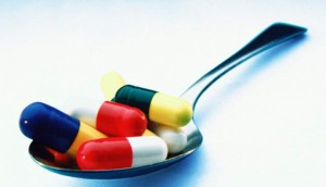 placebo