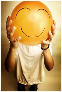 positiv