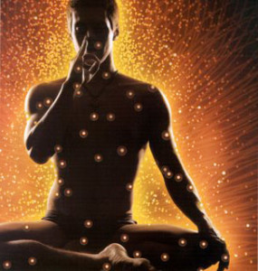 pranayama