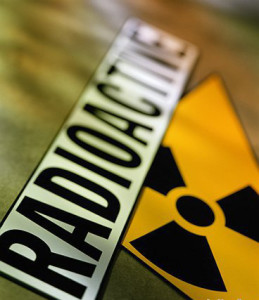 radiation3