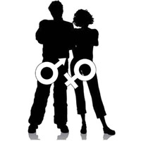 sex