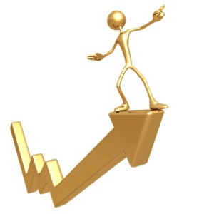 success(1)