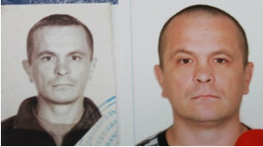 sergei-belish