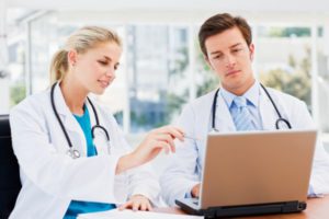 medicina