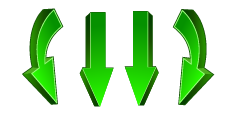 preview_green_rows