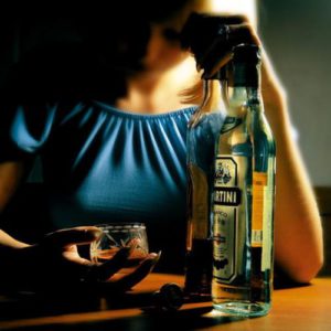 allergia_na_algohol