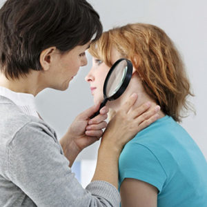 allergiya_v_vide_krasnykh_pyaten