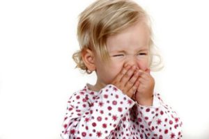 allergy-deti