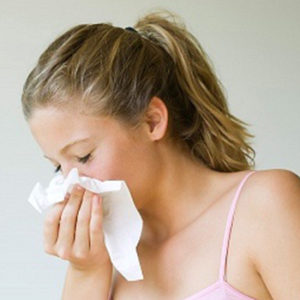 allergy2