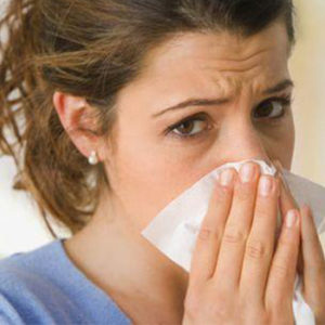 allergy3