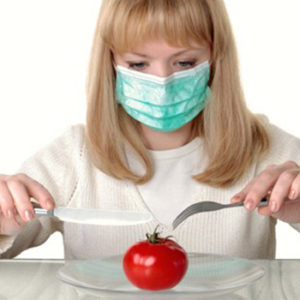 allergy4