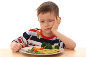 dieta-pri-allergy