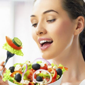 dieta-pri-allergy1