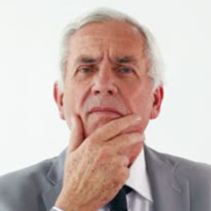 gipertoniy